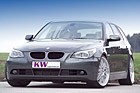 BMW E61