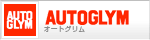 AUTOGLYM �����ȥ����