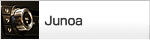 Junoa