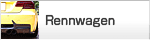 Rennwagen