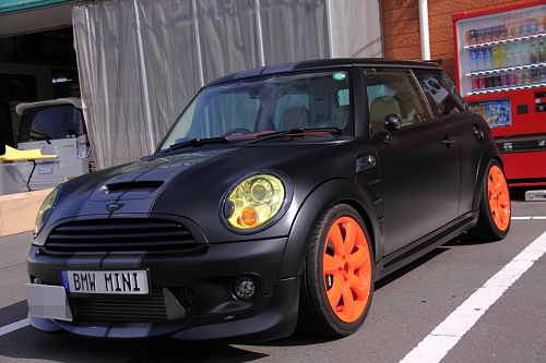 111104mini_f1