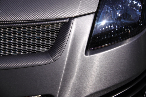 120125zf14