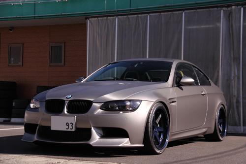 120126m3_1
