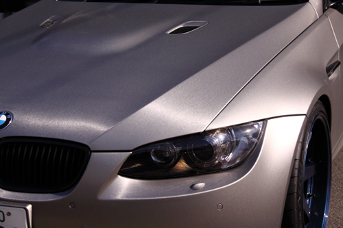120126m3_2