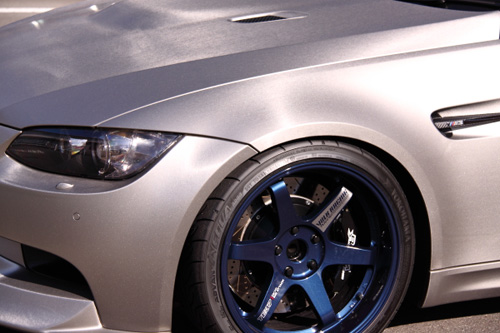 120126m3_3