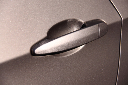 120126m3_4