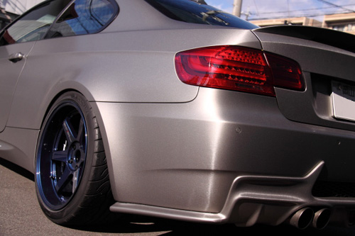 120126m3_5