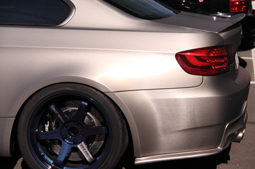 120126m3_6