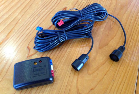 カーセキュリティの信頼度 Fukushima S Blog Craftsman Inc