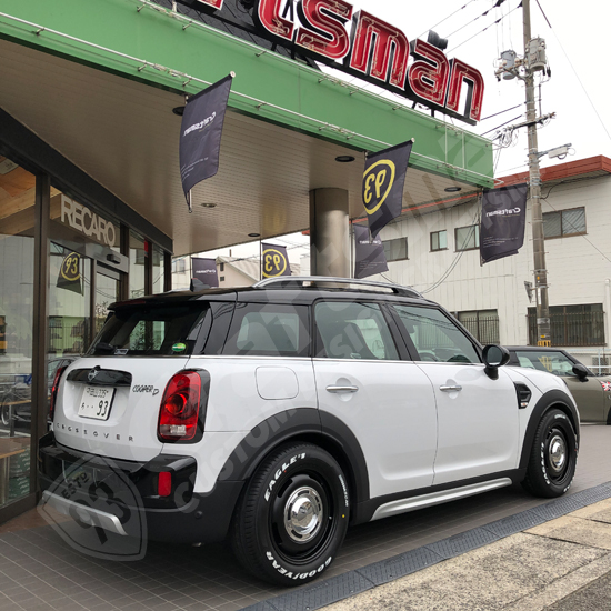 ADMJ クラウン カゴバッグ ハンドバッグ キャンバス レザー 鍵付き ADMJ クラウン カゴバッグ ハンドバッグ キャンバス レザー 鍵付き
