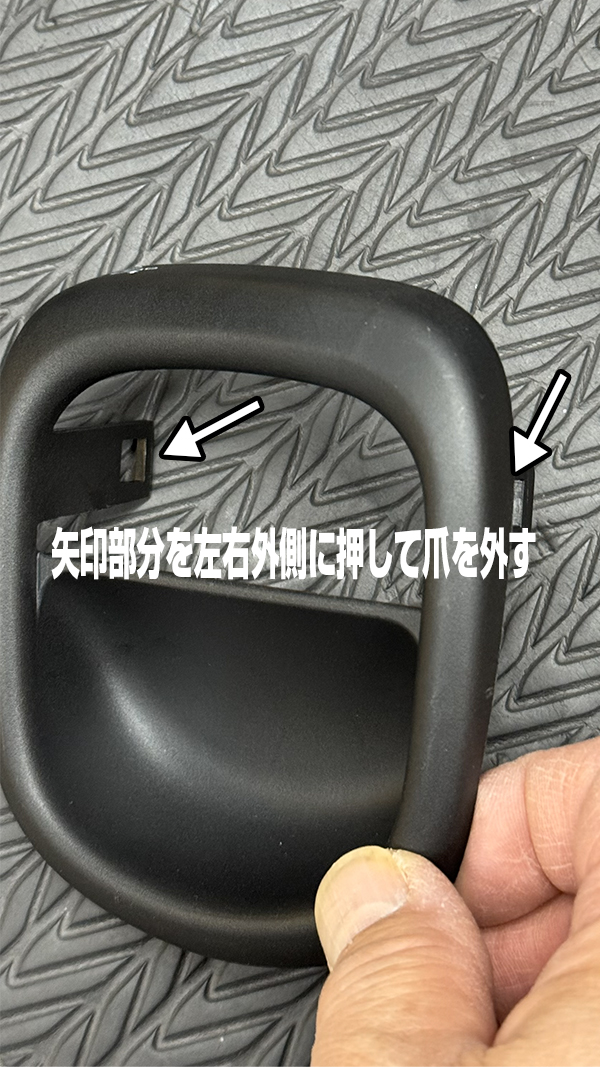 MINI F56,F57 JCW専用ドライカーボン シートバックカバー(左右セット販売)
