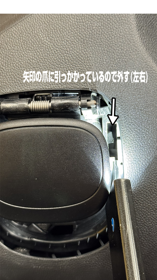MINI F56,F57 JCW専用ドライカーボン シートバックカバー(左右セット販売)